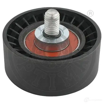 Натяжитель приводного ремня OPTIMAL PAGJ SQZ 0-N1593S 1268890 4031185259279