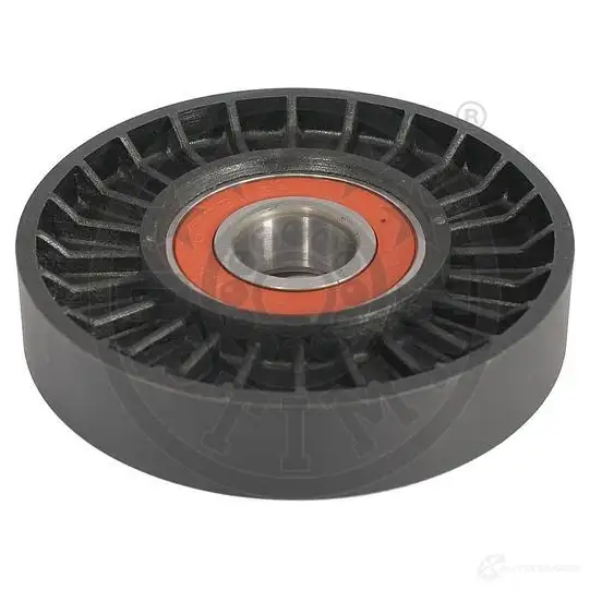 Натяжитель приводного ремня OPTIMAL 4031185270755 1268936 GA Z626 0-N1627S
