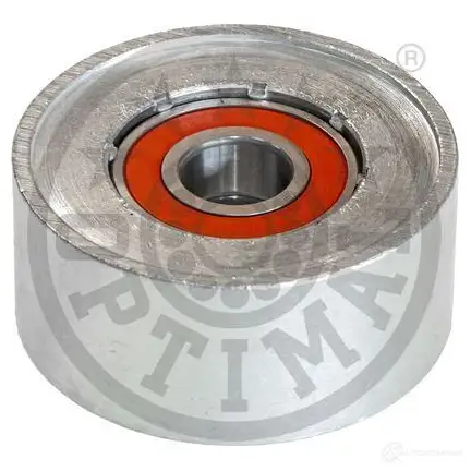 Натяжитель приводного ремня OPTIMAL 4031185186254 R OB6KL 0-N1810S 1269181 - Изображение 1