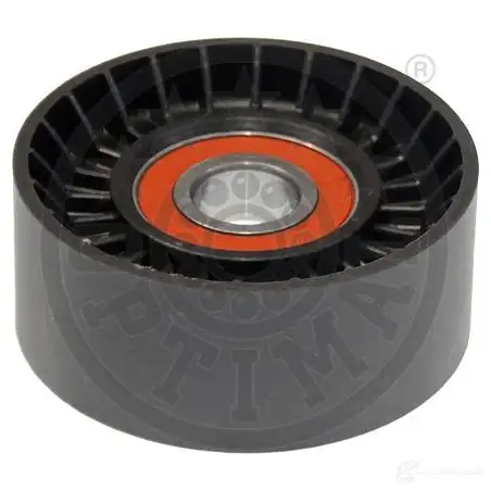 Натяжитель приводного ремня OPTIMAL 1269280 0-N1885S2 DV9 3O 4031185307307 изображение 0