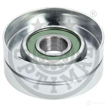 Натяжитель приводного ремня OPTIMAL 9 F6P7 1269570 0-N2111S 4031185380188 - Изображение 1