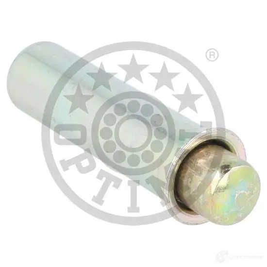 Натяжитель ремня ГРМ OPTIMAL 1268919 0-N1617 SK-1680 SK- 1679 - Изображение 1