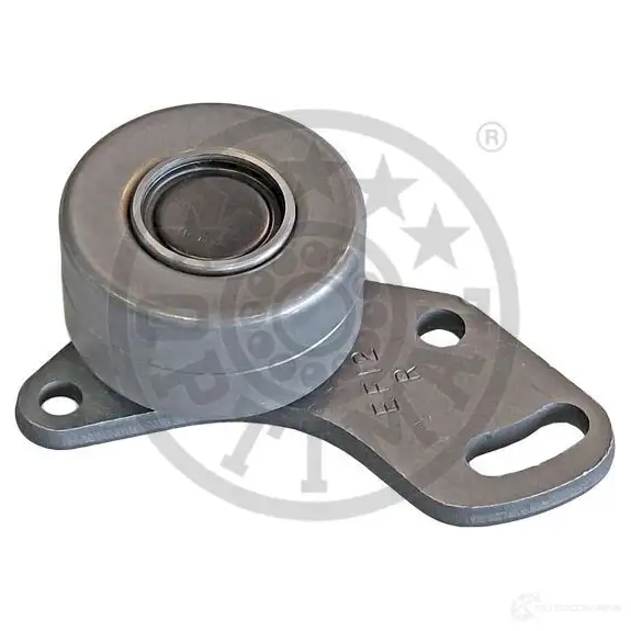 Натяжитель ремня ГРМ OPTIMAL 1269207 4031185186674 0-N1829 NG LH6BE - Изображение 1