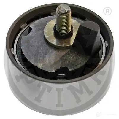 Натяжитель ремня ГРМ OPTIMAL 4031185186643 1269206 0I5 V1 0-N1828 изображение 0