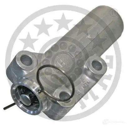 Натяжитель ремня ГРМ OPTIMAL 0-N1364 1268557 SK-1633 S K-1621