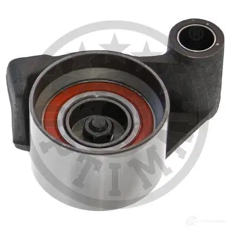 Натяжитель ремня ГРМ OPTIMAL 1269129 0-N1774 4031185184731 LYEK C - Изображение 1