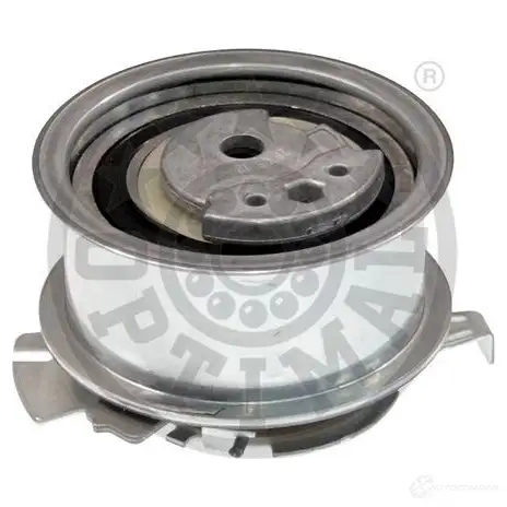 Натяжитель ремня ГРМ OPTIMAL XTDR6 DH 1269311 4031185305853 0-N1905 - Изображение 1