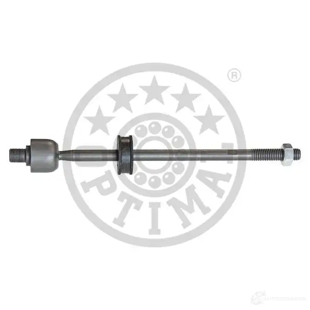 Рулевая тяга OPTIMAL G2-821 1290477 4031185075466 X KJ7X4 - Изображение 1