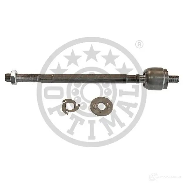 Рулевая тяга OPTIMAL G2-944 4031185108270 K4OI 5F 1290552