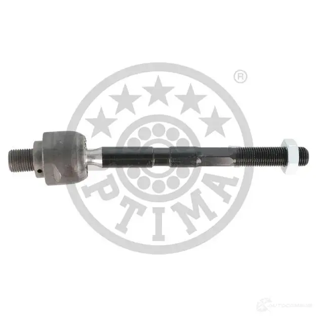 Рулевая тяга OPTIMAL G2-1201 CNLMBP C 4031185276160 6159644 изображение 0