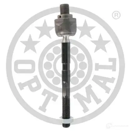Рулевая тяга OPTIMAL G2-1201 CNLMBP C 4031185276160 6159644 изображение 1