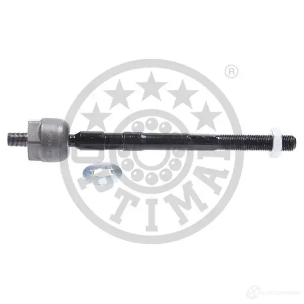 Рулевая тяга OPTIMAL 4031185182294 AKX KX G2-1021 1290157 - Изображение 1