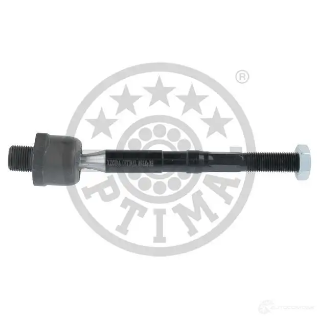 Рулевая тяга OPTIMAL G2-2024 1439369729 2243JV O - Изображение 1