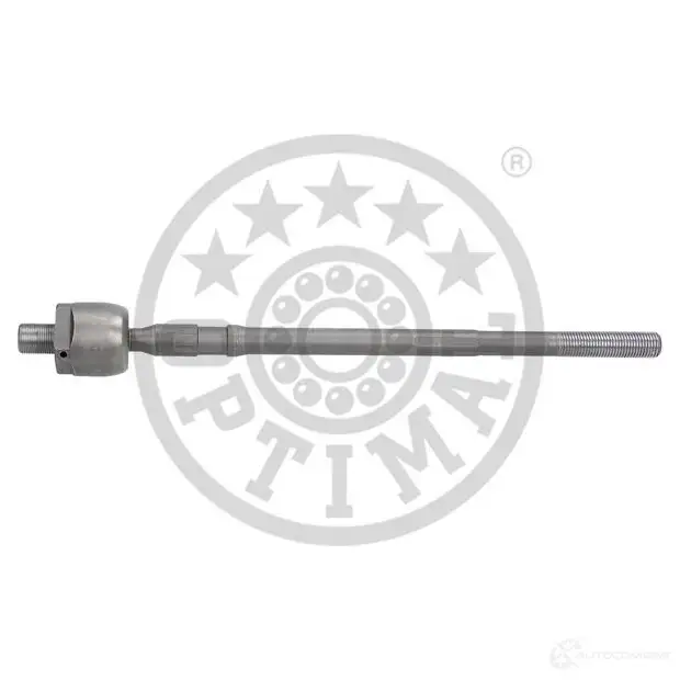 Рулевая тяга OPTIMAL 4031185061865 1290193 G2-1060 U92 2US0 - Изображение 1