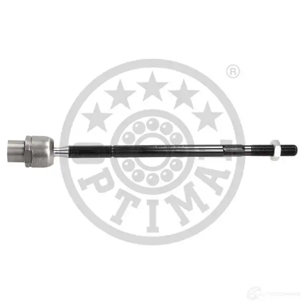 Рулевая тяга OPTIMAL 1290184 4031185061773 G2-1052 O JW2R - Изображение 1