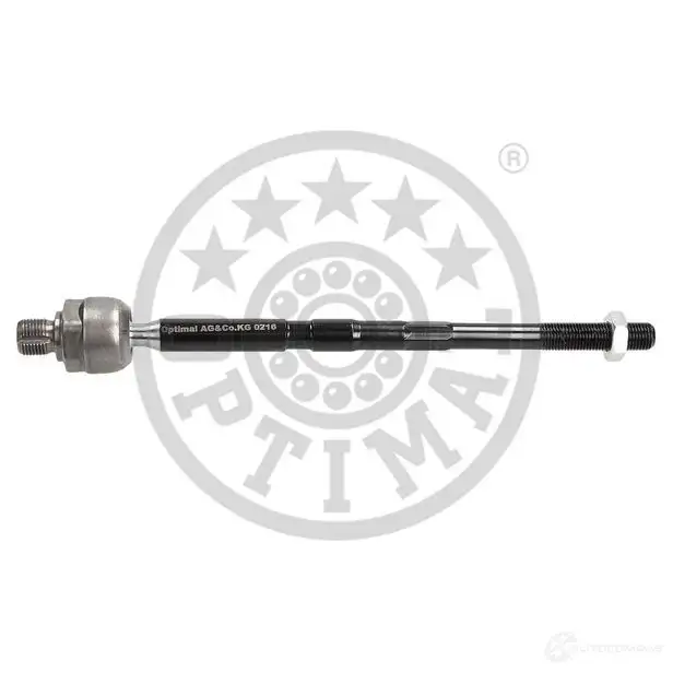 Рулевая тяга OPTIMAL 4031185061650 6J Y40KK G2-1041 1290173 - Изображение 1