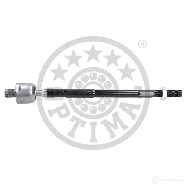 Рулевая тяга OPTIMAL 4031185061827 4F 9OLE G2-1057 1290189 - Изображение 1