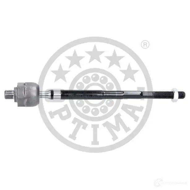 Рулевая тяга OPTIMAL 4031185920087 7R1IZ HC G2-008 1290089 изображение 0