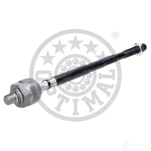 Рулевая тяга OPTIMAL 4031185920087 7R1IZ HC G2-008 1290089 изображение 1