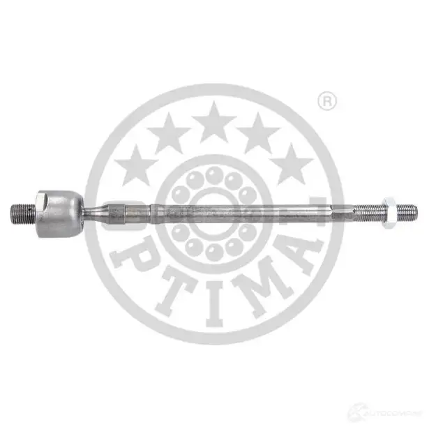 Рулевая тяга OPTIMAL 4031185062244 A R8A9GE 1290210 G2-1079 изображение 0