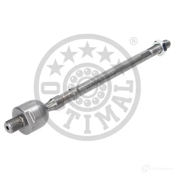 Рулевая тяга OPTIMAL 4031185062244 A R8A9GE 1290210 G2-1079 изображение 1