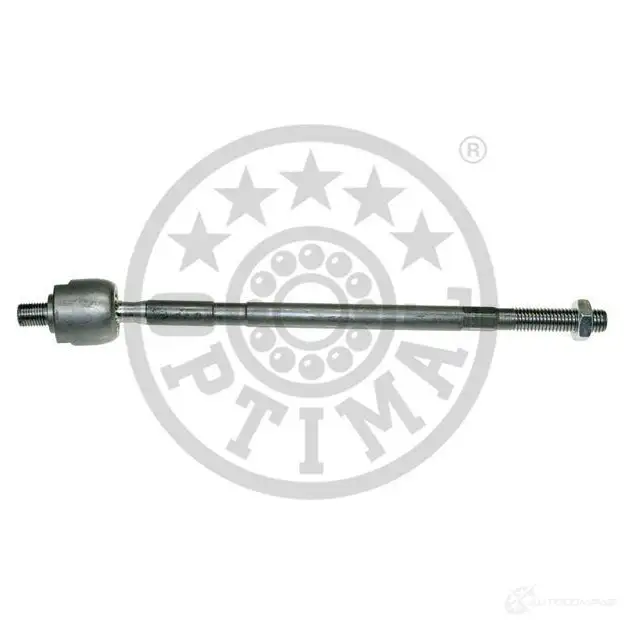 Рулевая тяга OPTIMAL CJ7M REZ 4031185920841 1290130 G2-084