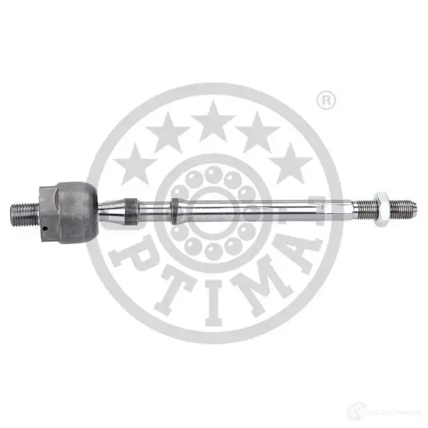Рулевая тяга OPTIMAL 4031185107761 G2-895 1290514 U C23EK - Изображение 1