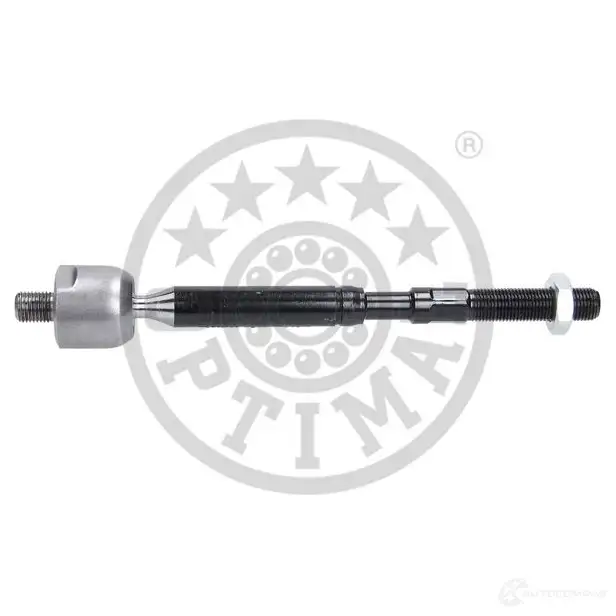 Рулевая тяга OPTIMAL G2-1245 K149GJ G 4031185683340 1290351 - Изображение 1