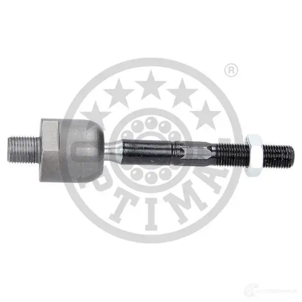 Рулевая тяга OPTIMAL D WBJLVI G2-1069 4031185062053 1290200 - Изображение 1