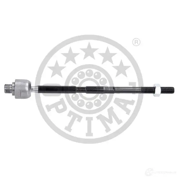 Рулевая тяга OPTIMAL G2-058 N 261YG 4031185920582 1290116 - Изображение 1