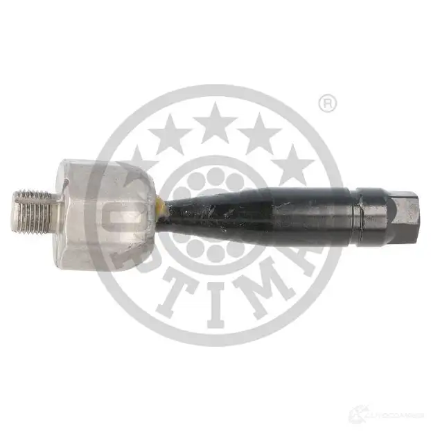 Рулевая тяга OPTIMAL 1290212 G2-1080 X7I WWU4 4031185062251 - Изображение 1