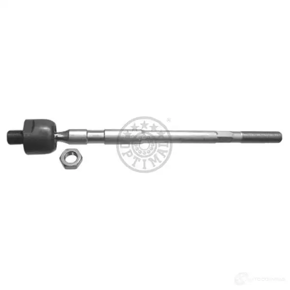Рулевая тяга OPTIMAL G2-879 R6EK D4 1290500 4031185107617