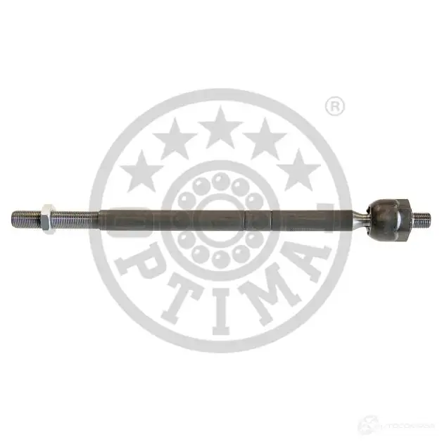 Рулевая тяга OPTIMAL G2-035 P1 GC7 4031185920353 1290104