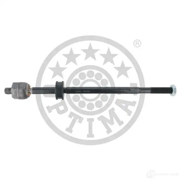 Рулевая тяга OPTIMAL V8TS 3 4031185920483 G2-048 1290112