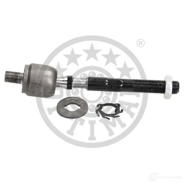 Рулевая тяга OPTIMAL 4031185108355 FG 2MC 1290558 G2-952 - Изображение 1