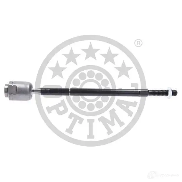 Рулевая тяга OPTIMAL 1290318 G2-1197 4031185269599 1G CWZ - Изображение 1