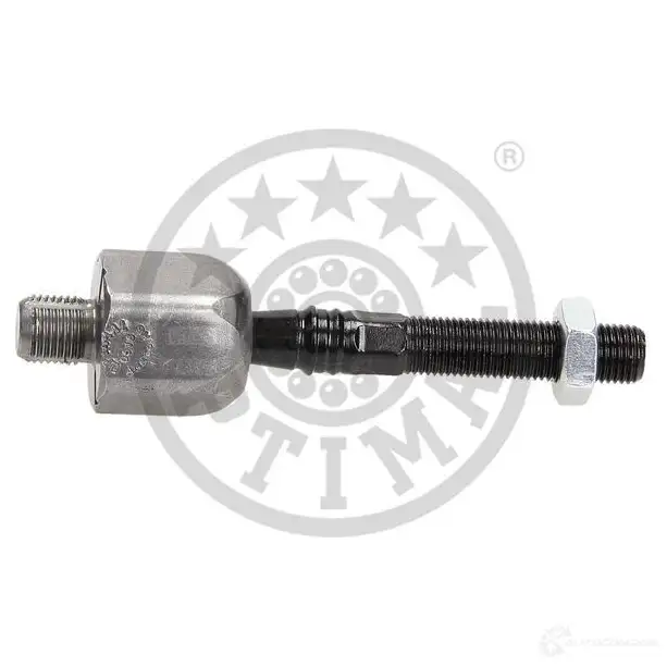 Рулевая тяга OPTIMAL 4031185061698 P8MW1 8F G2-1044 1290176 - Изображение 1
