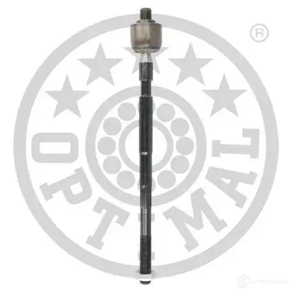 Рулевая тяга OPTIMAL 4031185195195 X54 YK 1290213 G2-1082 изображение 1