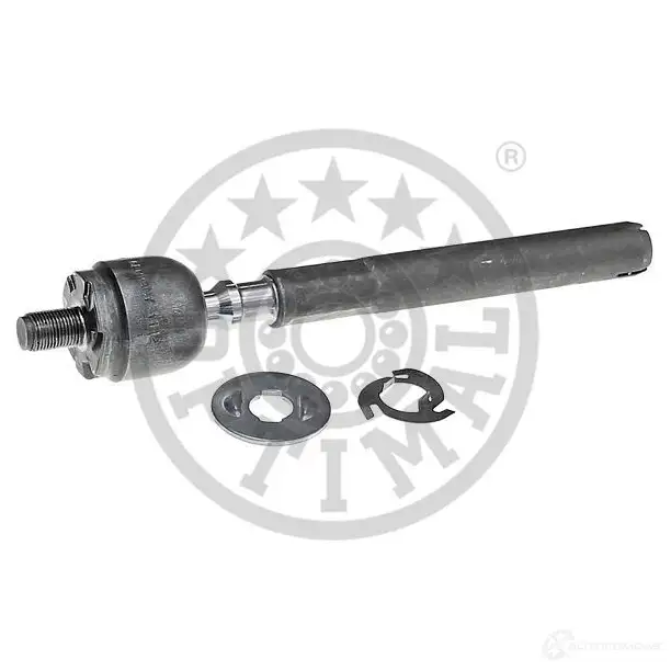 Рулевая тяга OPTIMAL 4031185920216 G2-021 1290095 1 9RRV9 изображение 0