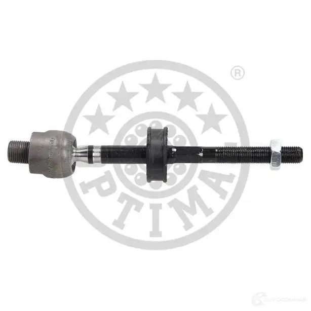 Рулевая тяга OPTIMAL G 0-084 G0-086 1290192 G2-106 - Изображение 1