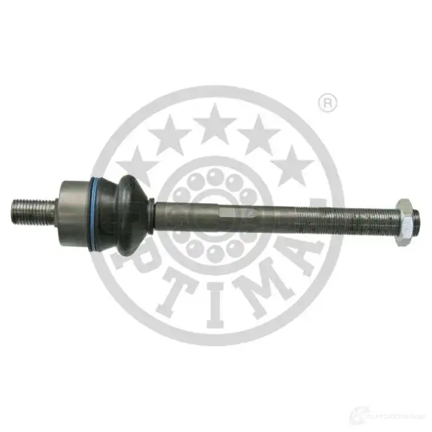 Рулевая тяга OPTIMAL 4031185205146 1290247 G2-1117 TUJF H6