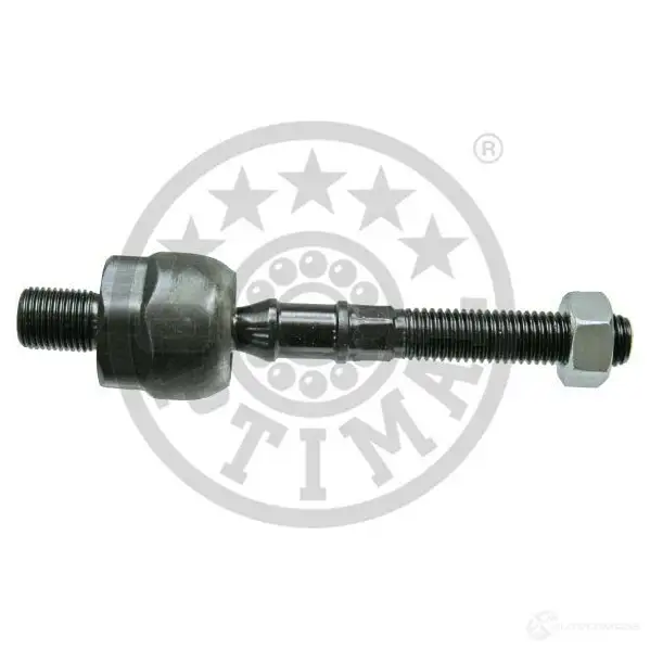 Рулевая тяга OPTIMAL G2-1112 K DW1CD 1290243 4031185202664