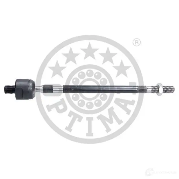 Рулевая тяга OPTIMAL Q9W SEQX 1290579 G2-982 4031185108652 - Изображение 1