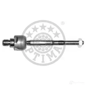 Рулевая тяга OPTIMAL 4031185195225 G2-1085 6X8 UT 1290216 изображение 0