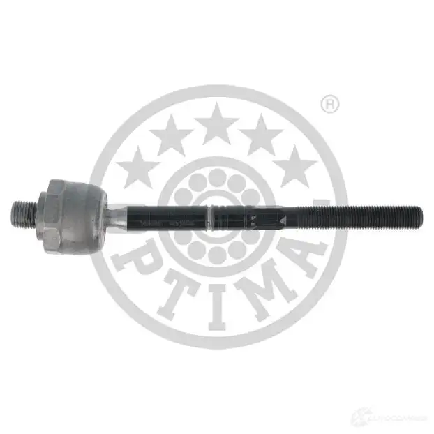 Рулевая тяга OPTIMAL 1439369818 G2-2037 U4 7WVL - Изображение 1