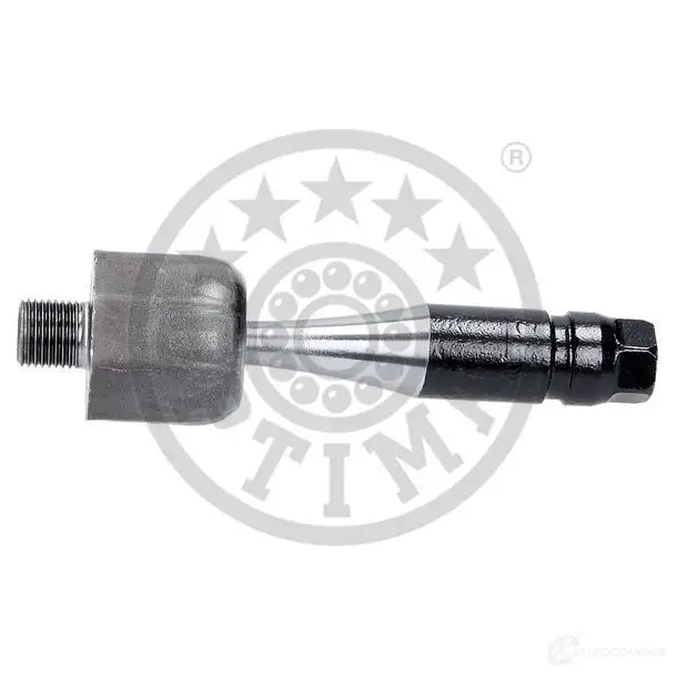 Рулевая тяга OPTIMAL NXPE22 G0-5 66 1290389 G2-518 - Изображение 1