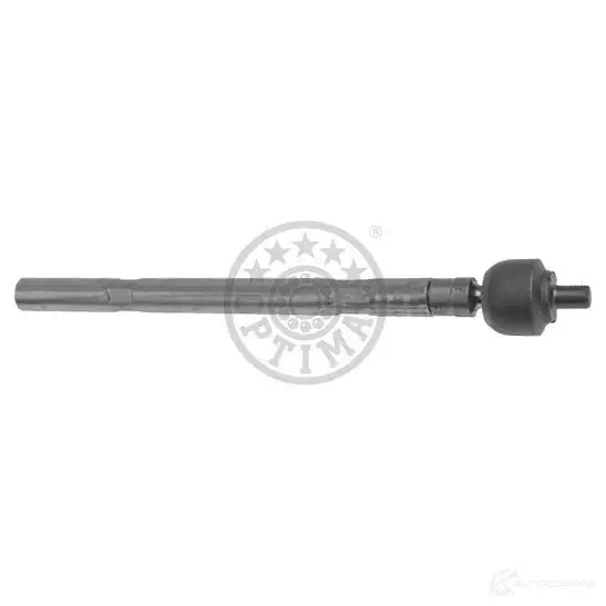 Рулевая тяга OPTIMAL 4031185108522 1290569 AK6I N9G G2-970 изображение 0