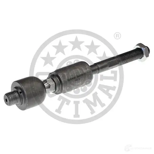 Рулевая тяга OPTIMAL G2-890 1290510 4031185107723 M1 TIXBV