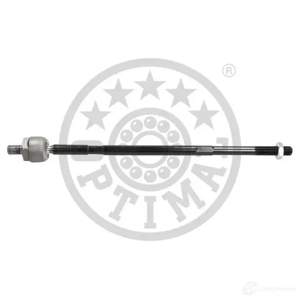 Рулевая тяга OPTIMAL 1290575 G0-64 3 G0-644 G2-977 - Изображение 1