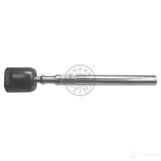 Рулевая тяга OPTIMAL VA8 1LTJ G2-827 4031185075589 1290480 изображение 0